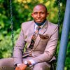 shem__catalyst