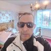 omaralyafie.com