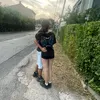 giadanikolovv_