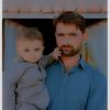 malikshahaid25