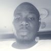 coker0070