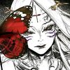 user6109498406170