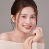 hoaiphan_official