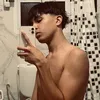tiaguito_444
