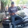 ranggi_paiyen118
