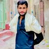 zidirajput5787