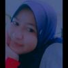 sbrinsaa