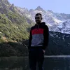 vkv_extazy