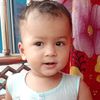 mahfuja.akter430