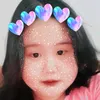 mai_phinhung