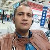 lalmani985