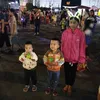 minhminh68886