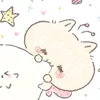 conmua_nangha098