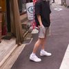 Kyungsoo