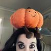 graveyardbaby97