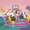 mrgriffinfamilyguy