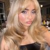 chiara_palozzo_