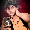 noorjutt56king