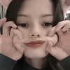 yoonthwe678