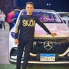 eslam97607