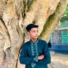 king_is_offline_