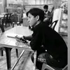 benhan0809