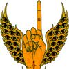 ፍቅርsizem Religion