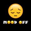 imfinehoooooooooo
