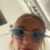 privpriv.julie0