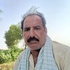 junaidj064
