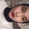 callmeacaa0_0