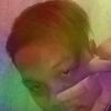rockydenny281