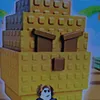aceluvsroblox0