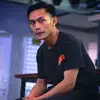 adib_praz