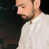 sajidali365163