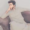 shahmeermalik466