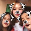 natthanicha3329
