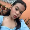 kate_luvey