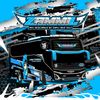 official_zam_001_zammil