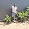joelmutete