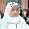 safiaqil