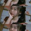 syfawdhh