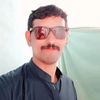 abidabid6917