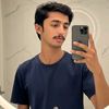baberalikhokhar79
