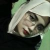 cinly07