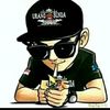 putra.jawa715