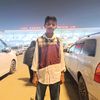 shahidul__islam4