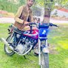 sardaradil.12