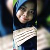 wiwi.widiyawati