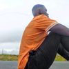 mrsidibe21